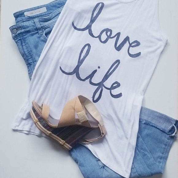 Pilero and The Letterpress Jeans 👖 - Picture 3 of 11